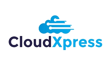 CloudXpress.com